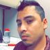 Profile Picture of Esteban Alvarado (@esteban.alvarado.904108) on Facebook