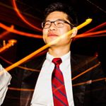 Profile Picture of Brian Yan (@bri_yanyan) on Instagram