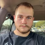 Profile Picture of Marshall Frazier (@marshall.frazier.399) on Facebook