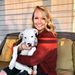 Profile Picture of Taylor Spivey (@tayspivey) on Pinterest