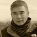 Profile Picture of Joseph Hou (@joseph.hou.33) on Facebook