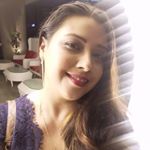 Profile Picture of Gargi Sengupta (@gargi_thenerdqueen) on Instagram