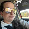 Profile Picture of katie_mcdade (@katie_mcdade) on Tiktok