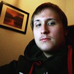 Oscar Jyrkinen - Instagram Profile Picture of Oscar Jyrkinen (@oscarjyrkinen) on Instagram