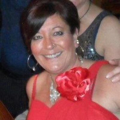 Profile Picture of Janet Sayer (@janetsayer1) on Twitter