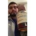 Profile Picture of Freddy Delgado (@freddy.delgado.94) on Facebook
