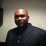 Profile Picture of Jeffery Brewer (@jeffery.brewer.5) on Instagram