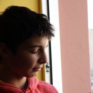 Profile Picture of George Ioannidis (@263615421) on Myspace