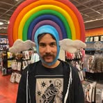 Profile Picture of Gareth Sirakowski (@gareth.sirakowski) on Facebook