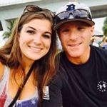 Profile Picture of Robert Ronk (@robronk) on Instagram