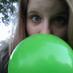 Profile Picture of Erynne Mcpherson (@KITTY_KAT_31202) on Twitter