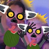 Profile Picture of Justin Quinn Sr. (@justin-quinn-sr) on Quora