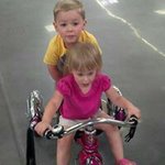 Profile Picture of Jennifer Haase Perry (@jennifer_haase_perry) on Instagram