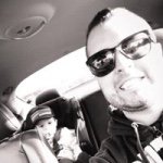 Profile Picture of Daniel Sirois (@dann_sirois) on Instagram