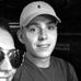 Profile Picture of Joseph Hatfield (@joseph.w.hatfield) on Facebook