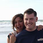 Profile Picture of Jimmy Shifflette (@jimboshiff) on Instagram