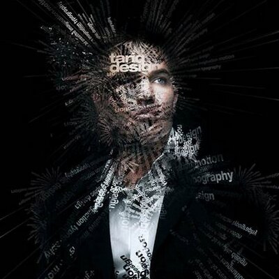 Profile Picture of Pedro Ortega (@ArmandoVerguers) on Twitter