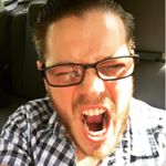 Profile Picture of Julian Baxter (@julian_baxter) on Instagram