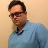 Profile Picture of Joseph Wegiel (@@josephwegiel) on Tiktok