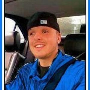 Profile Picture of Bobby Stoner (@bstoner17) on Myspace