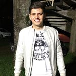 Profile Picture of Arthur Araújo (@arthurdearaujoo) on Instagram