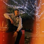 Profile Picture of Joel Hassell (@joel.hassell17) on Instagram
