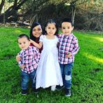 Isabel Alcaraz - Instagram Profile Picture of Isabel Alcaraz (@isabel.alcaraz.54) on Instagram