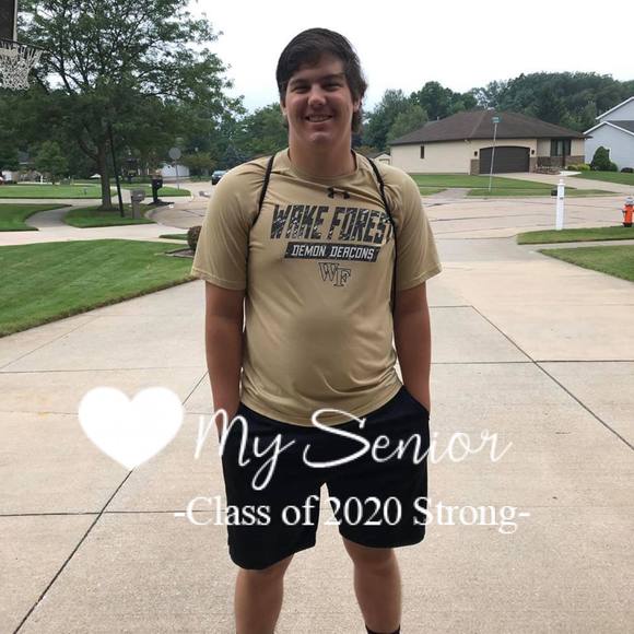 Profile Picture of Bert Hughes (@bjzjhughes) on Poshmark