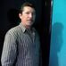 Profile Picture of Demetrio Olvera (@demetrio.olvera.142) on Facebook