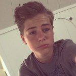 Profile Picture of Kyle👌 (@kyle_ortizz) on Instagram