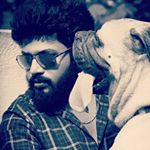 Profile Picture of Pure karthikraj fans (@karthikraj.fans.ever) on Instagram