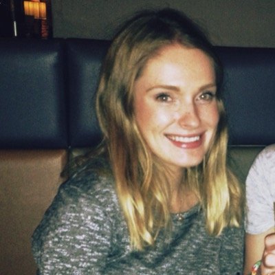 Lucy Carlton - Twitter Profile Picture of Lucy Carlton (@LucyMCarlton) on Twitter