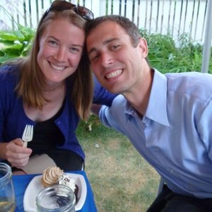 Profile Picture of John (@johnbicket) on Myspace