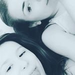 Profile Picture of caitlin howard (@katehoward113) on Instagram