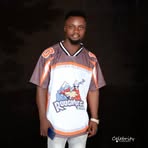 Profile Picture of Bright B Markus (@Bright-B-Markus) on Facebook