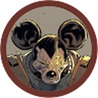 Profile Picture of Claudio Vargas (@claudio-vargas-36) on Quora