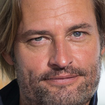 Profile Picture of Sawyer (@JimLaFleur10) on Twitter