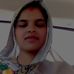 Profile Picture of Devkipatel Patel (@devkipatel.patel.90226) on Facebook
