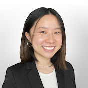 Profile Picture of Melanie Liu (@melanieliu3137) on Youtube