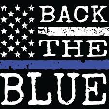 Profile Picture of Randy Huelsemann ~ Back The Blue (@RandyAlandy) on Twitter