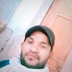 Profile Picture of Jitendra Jatwa (@jitendra.jatwa.631993) on Facebook