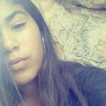 Profile Picture of Danielle Jauregui (@daniellejauregui) on Instagram