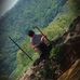 Profile Picture of Adam Poore (@adam.poore.545) on Facebook