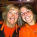 Profile Picture of Diane Way (@dianeway) on Pinterest