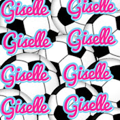 Giselle Rivas - Youtube Profile Picture of Giselle Rivas (@gisellerivas8253) on Youtube