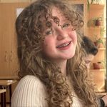 Profile Picture of Дубровська Марія (@marijkadubrikova) on Instagram