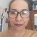 Profile Picture of Patricia Alejo (@patricia.alejo.583) on Facebook