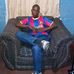 Profile Picture of Bruce Bole (@bruce.bole.3) on Facebook