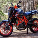 Profile Picture of Xavier Miranda (@xavier.miranda.chino) on Instagram