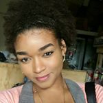 Profile Photo of Jerri-Ann Jenkins (@jae_againsttheworld100) on Instagram